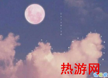 夜晚感到孤独寂寞的说说 一个人胡思乱想的说说心情1