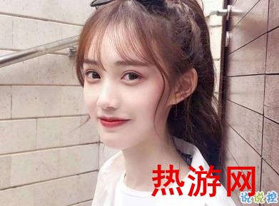 可爱说说女生萌萌哒 2019朋友圈最佳可爱好玩句子1