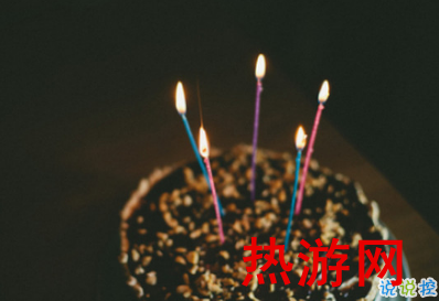 妈妈生日祝福语简短独特 妈妈生日快乐微信朋友圈说说20192