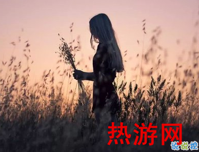 生活如此艰难的说说 感觉生活好难好现实的句子 1