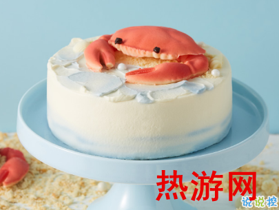 生日当天发朋友圈的文案 生日快乐微信小句子1