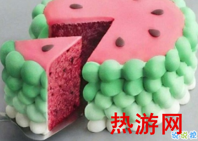 闺蜜生日快乐暖心话大全 微信朋友圈闺蜜生日说说创意独特1