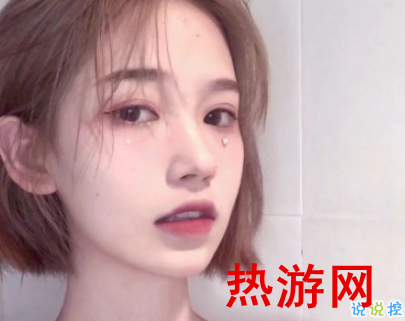 适合女生的干净短句 超好听的句子简单精致1