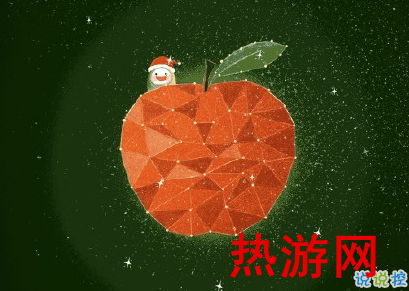 平安夜微信祝福语大全暖心2019 平安夜温暖祝福送给大家2