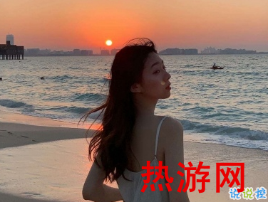 超级温柔的神仙句子 宝藏女孩朋友圈说说唯美2