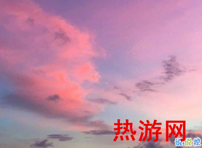 适合除夕发圈的句子 2020除夕夜发朋友圈被秒赞的说说1