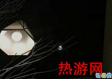 心情不好感到压抑的说说 夜夜难熬夜夜熬1