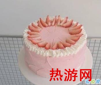 亲哥哥生日朋友圈文案 祝哥哥生日快乐说说句子1