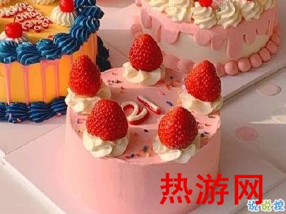 暗示生日的句子不明说 生日句子低调简短1