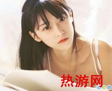 3.8妇女节心情说说2020 适合妇女节发微信的说说句子1