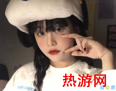 听起来很温柔舒服的句子 收集一些适合女生的温柔说说2