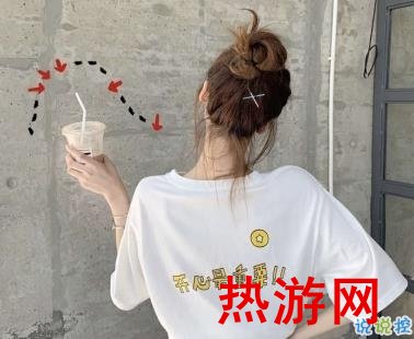 愚人节心情说说可爱 2020愚人节小女孩的专属文案1