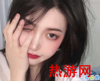 女生分手后发的心情 分手后的说说简单短句2