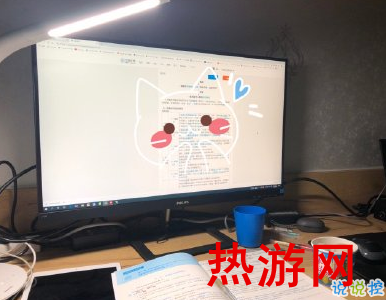 关于上班的朋友圈说说 不想上班的句子简短有趣1