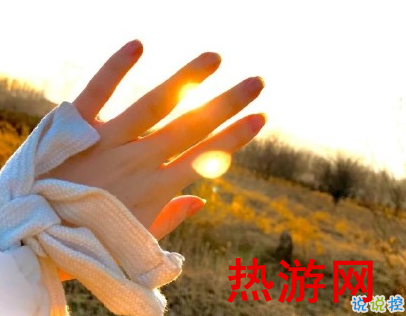 2020七月全新早安心语 7月你好早安说说2