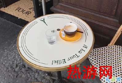 旅游文案简短几个字 干净清新的旅游说说2