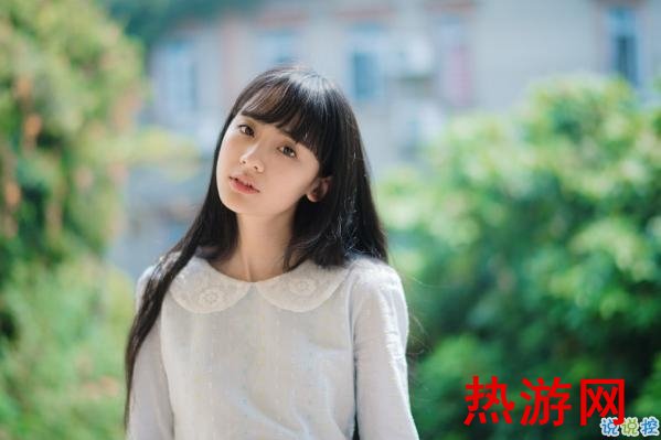 2019一个人过元宵节伤感语录 2019元宵节说说孤单心情短语1