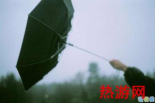 2019天天下雨好烦的心情说说 连续下雨天的朋友圈说说2