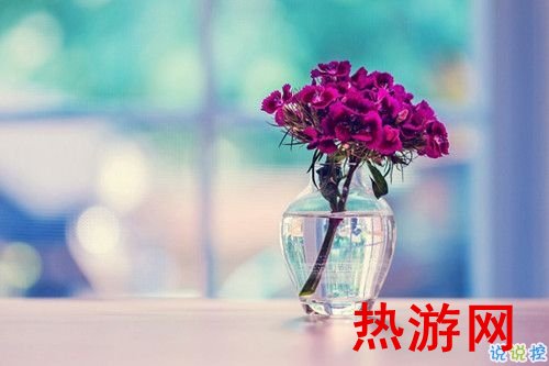 2019最新春分微信说说大全 春分节气最美祝福语1