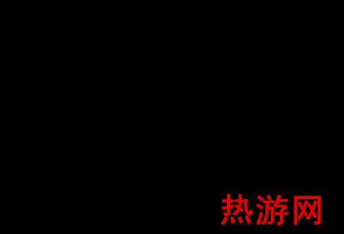 2019四月你好说说充满正能量 听起来很温暖的心情说说2