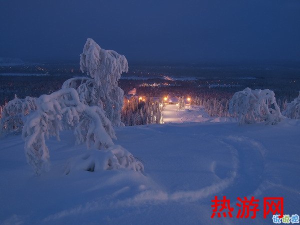 2018冬至说说早安祝福语精选 冬至快乐说说暖心一句话2