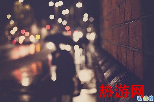 比较特别的女生说说2019精选带图片 忍不住想点赞的女生说说6