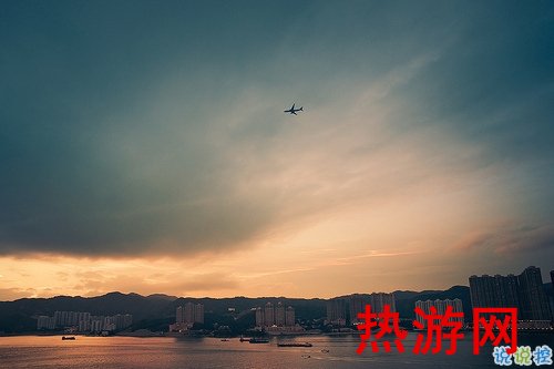 2019二月你好唯美心情说说大全 二月请对我好一点治愈系微信说说2