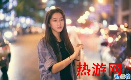 离婚后心情不好的说说发朋友圈 女人离婚说说心情短语伤感1