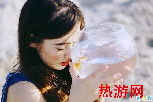 8090后的人生感悟心情说说 朋友圈经典心情说说简单明了2