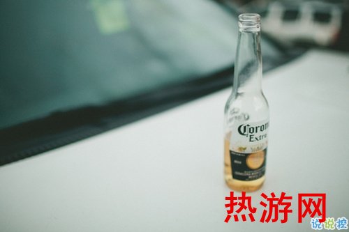 简单悲伤的心情说说非主流女生 心情不好能疗伤的说说大全2