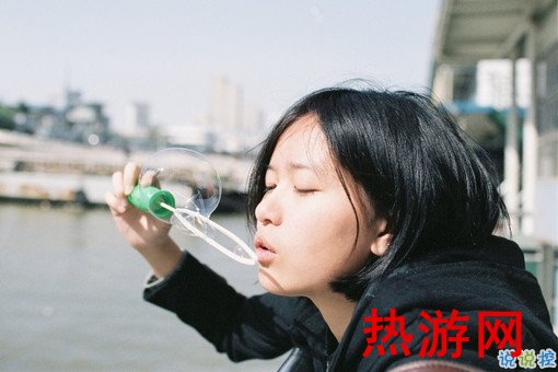 孤独寂寞的心情特别难过的心情说说 一个人容易感到孤独发的心情说说2