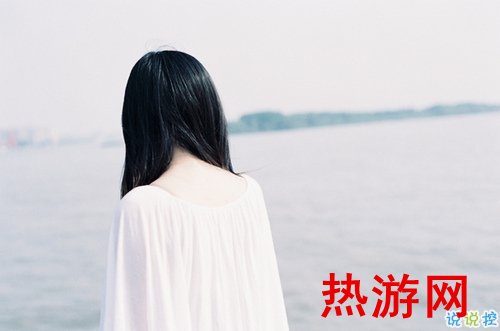 2018网易云上很经典的歌词评论 说到人心底深处的心情说说2