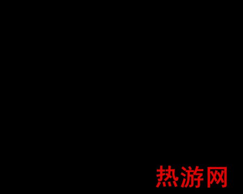 那些小情绪想说给你听的说说 喜欢你那是比一辈子还要长久的事2