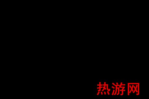 适合孤独心累时候发的说说 我基本上不太敢想太长远的事情2