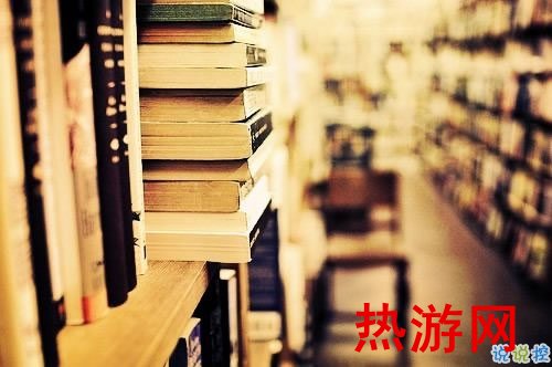 回忆起喜欢最久的那个人，你是什么心态？1