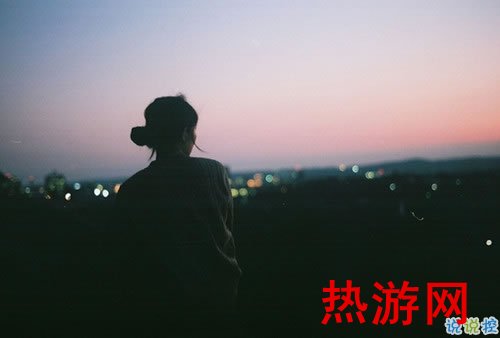 感叹那些年的说说关于我们 岁月太匆匆像一阵风2