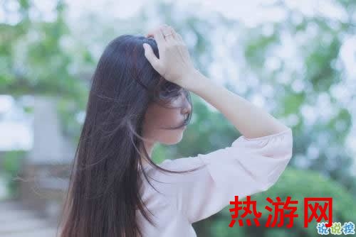 那些一瞬间击中你内心深处的唯美歌词12