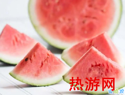 夏天小清新文案带图片 夏天简短微信说说4