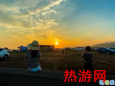 适合夏天的短句说说带图片 2020夏天的味道心情短语7