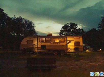 2019十一月你好微博说说配图 元气满满的句子阳光励志13