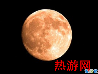 中秋节赏月的句子带图片 中秋团圆赏月的说说20192