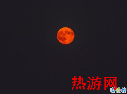 中秋节赏月的句子带图片 中秋团圆赏月的说说20194