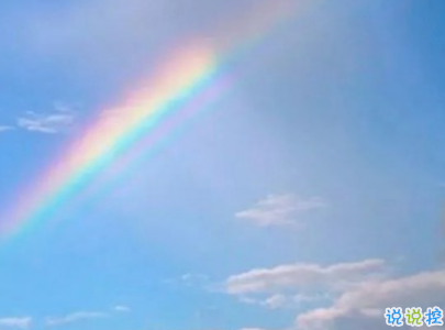 生日朋友圈写给父母的话配图 生日感谢父母的话经典简短12