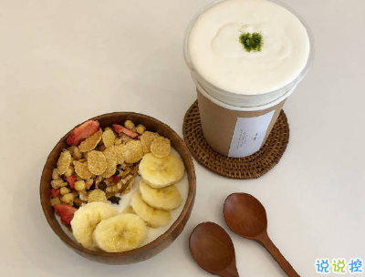 2019五月份表白的甜句子配图 深情而温暖的表白情话10