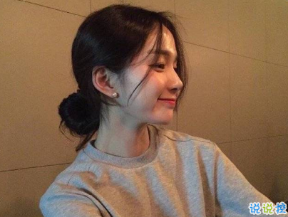 2019五月份表白的甜句子配图 深情而温暖的表白情话15