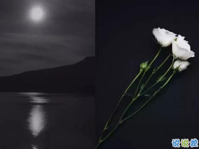 2019五一放假说说心情短语配图 五一到了假期心情说说11