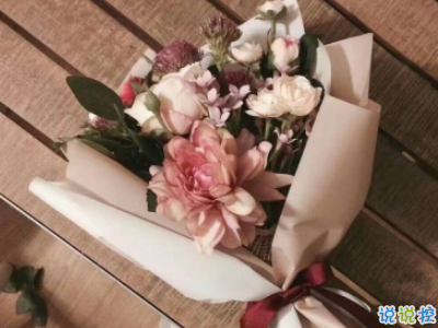 微信早安问候语简短带图片 2019早安暖心话十字以内14