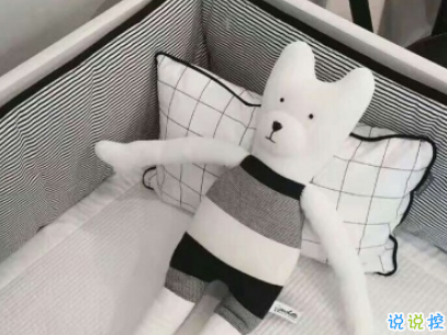 微信早安问候语简短带图片 2019早安暖心话十字以内3