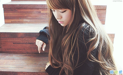 2019女生节微信说说大全带图片 三七女生节朋友圈祝福语说说10