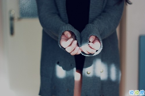 2019下雨天伤感心情说说带图片 忍不住伤心流泪的说说合集3